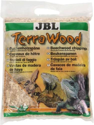jbl-terrawood-20-l-82476