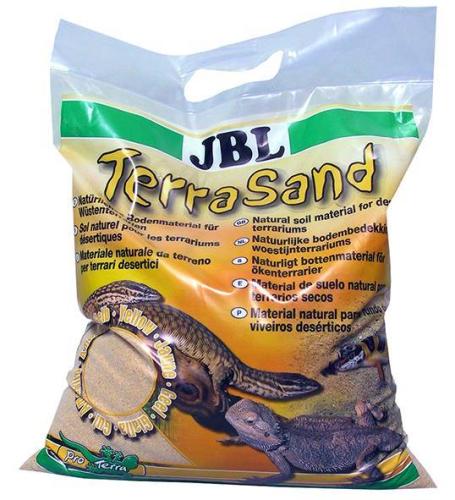 jbl-terrasand-gelb-75-kg-dgbfnli-82745