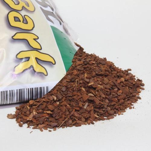 JBL TerraBark S 2-10mm 20l