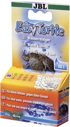 jbl-easyturtle-82779