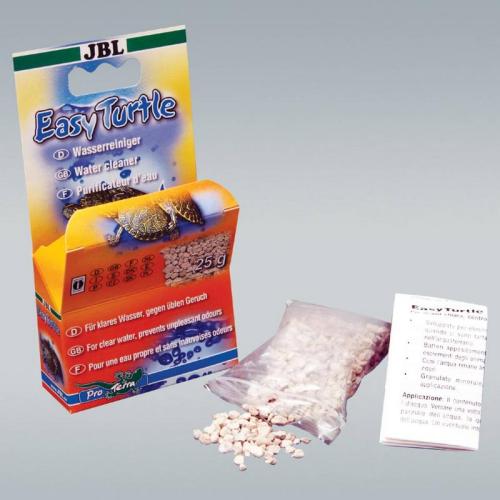 JBL EasyTurtle