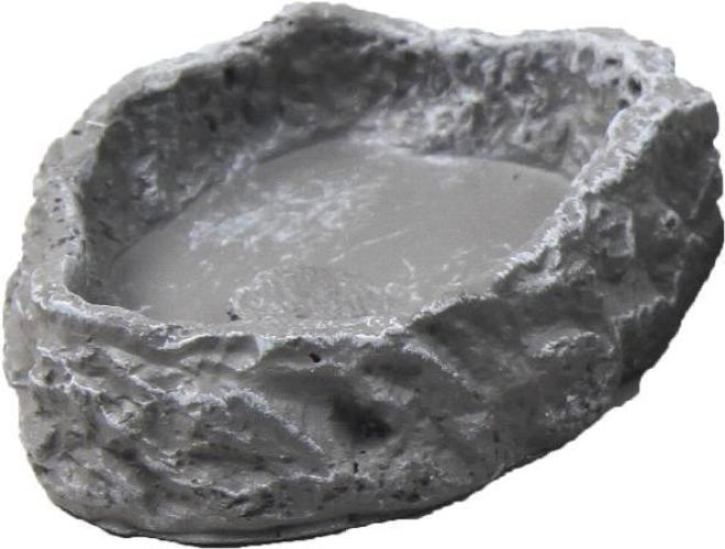 jbl-reptilbar-9-x-75-cm-h-15-cm-grau-82762