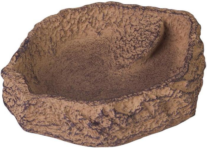 jbl-reptilbar-9-x-75-cm-h-15-cm-beige-82765