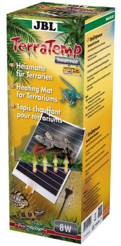 jbl-terratemp-heatmat-28-x-18-cm-82772