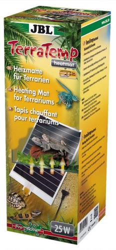 jbl-terratemp-heatmat-28-x-60-cm-82771