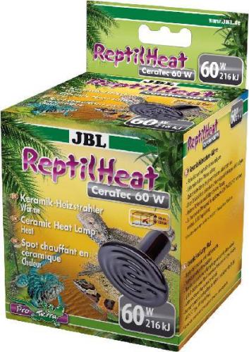 jbl-reptilheat-60-w-82770