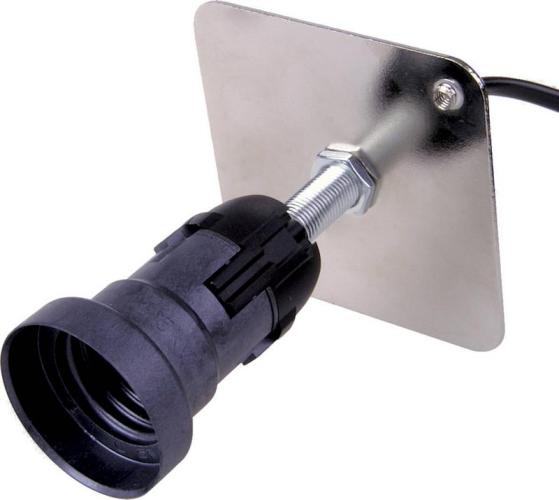 JBL TempSet basic,  F/D/NL