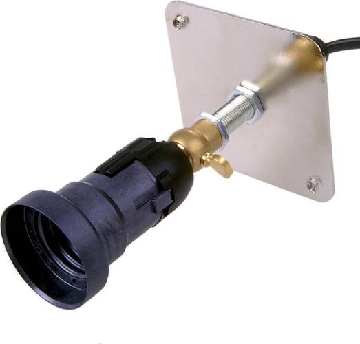 JBL TempSet angle,  F/D/NL