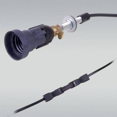 JBL TempSet angle + connect,  F/D/NL