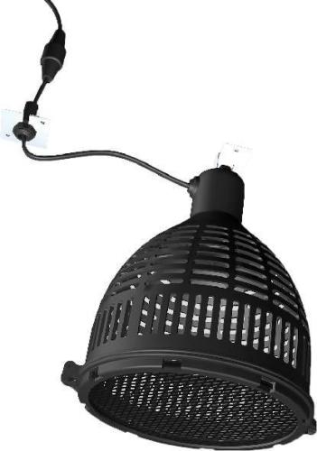 jbl-tempset-heat-160-w-82774