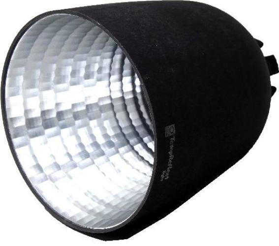 jbl-tempreflect-light-30-w-82759