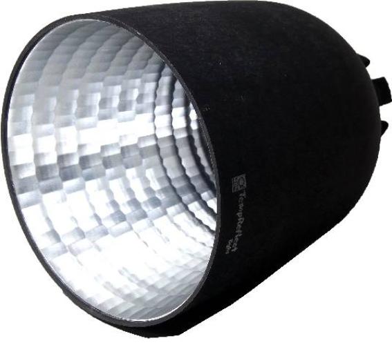JBL TempReflect light, 30 W