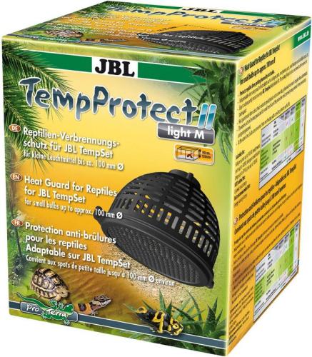 jbl-tempprotect-ii-light-o-10-cm-82757