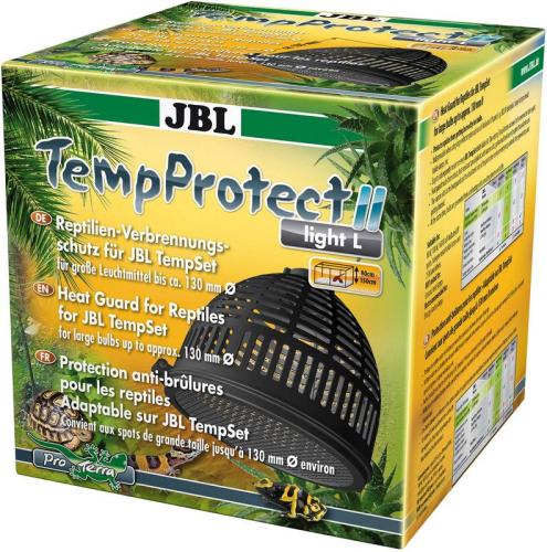 jbl-tempprotect-ll-light-l-o-13-cm-82758