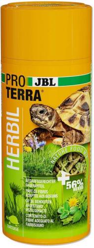 jbl-proterra-herbil-250ml-82490