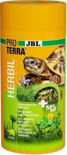 jbl-proterra-herbil-1000ml-82489