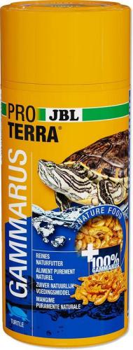 jbl-proterra-gammarus-250ml-82483