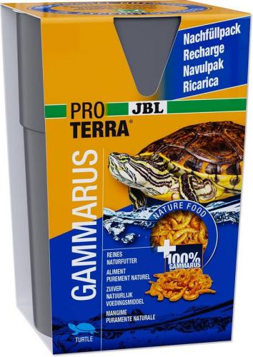 jbl-proterra-gammarus-750ml-82481