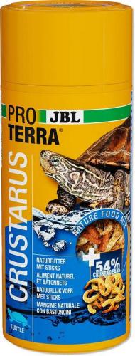 jbl-proterra-crustarus-250ml-82485