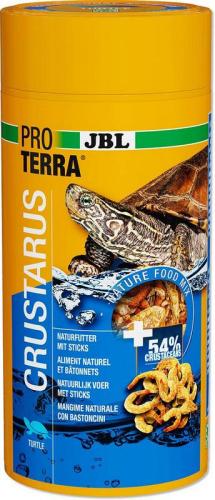 jbl-proterra-crustarus-1000ml-82486