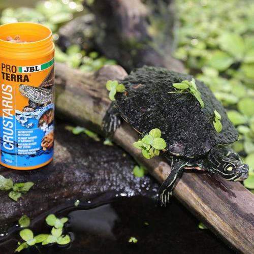 JBL ProTerra Crustarus 1000ml