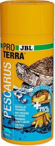 jbl-proterra-pescarus-250ml-82480