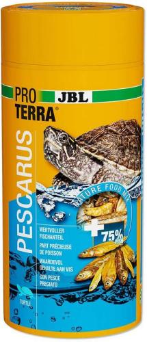 jbl-proterra-pescarus-1000ml-82479