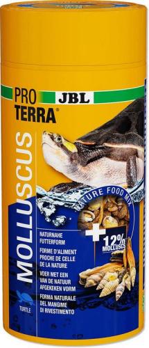 jbl-proterra-molluscus-1000ml-82477