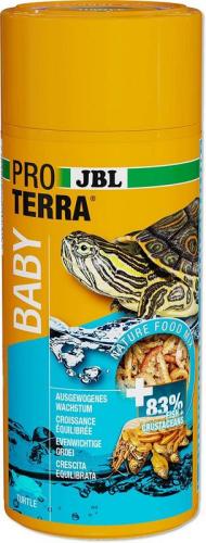 jbl-proterra-baby-250ml-82487