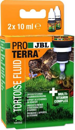 jbl-proterra-tortoise-fluid-2x10ml-82494