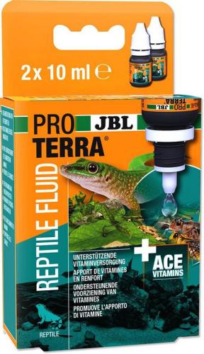 jbl-proterra-reptile-fluid-2x10ml-82495
