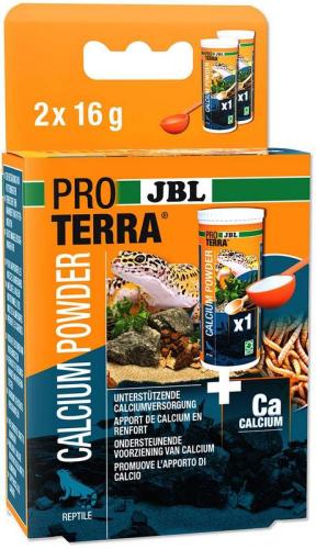 jbl-proterra-calcium-powder-2x25ml-82493