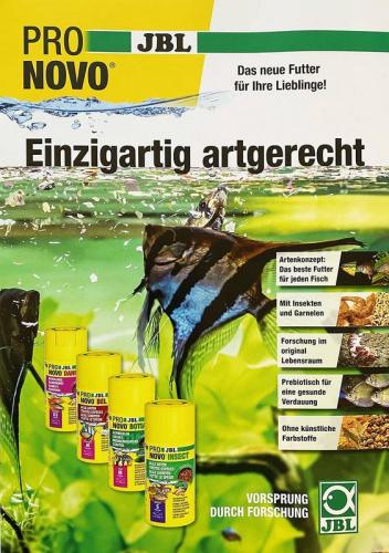 jbl-pronovo-handbuch-de-82250