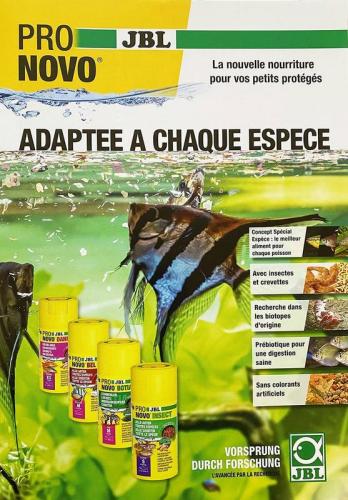 jbl-pronovo-handbuch-fr-82251