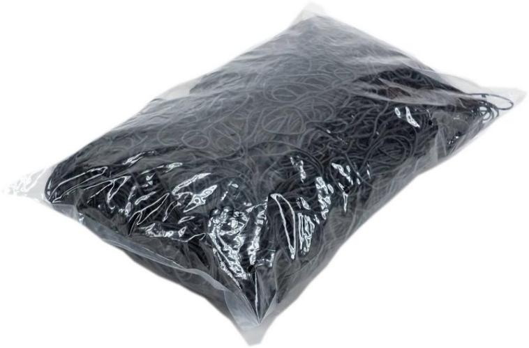 jbl-1-kg-gummiringe-fur-fischtransportbeutel-o-6-cm-85826