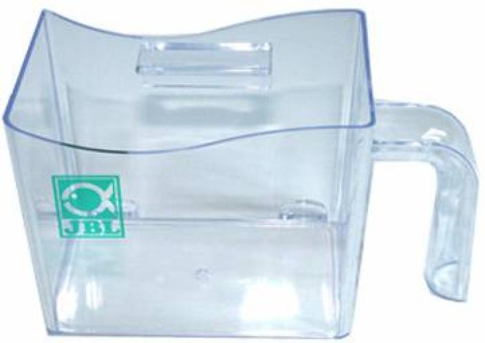 jbl-fischfangbecher-82996
