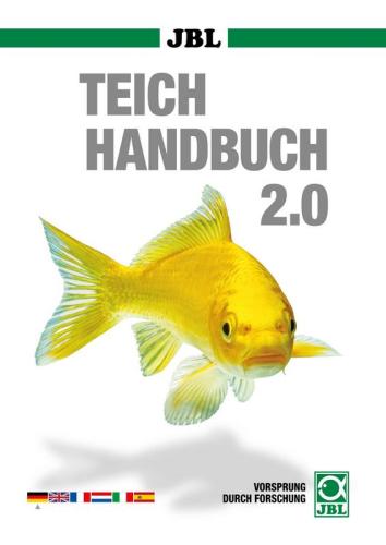 jbl-handbuch-teich-2020-d-85830