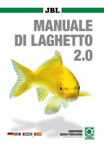 jbl-manuale-di-laghetto-2020-it-85831