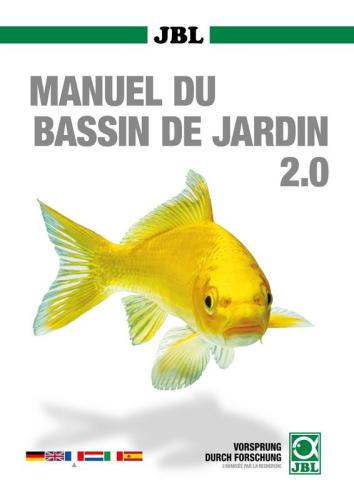 jbl-manuel-bassin-2020-f-85829