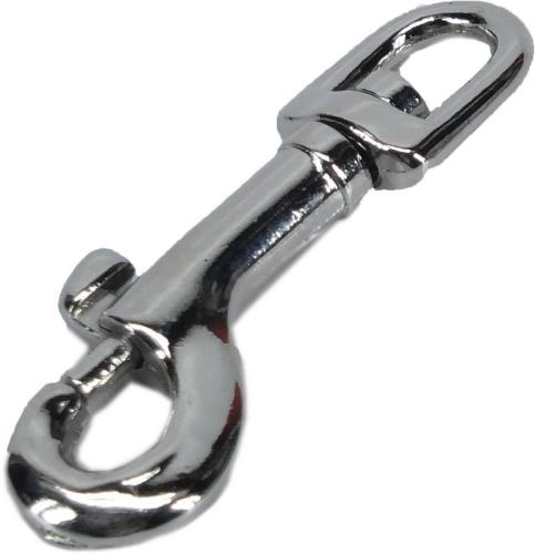 karabiner-55-mm-vernickelt-84047