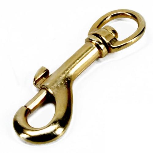 karabiner-65-mm-vergoldet-84048