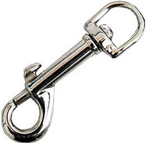 karabiner-80-mm-vernickelt-84046