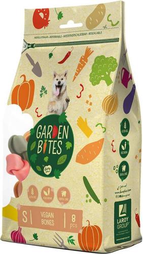 garden-bites-vegan-bones-s-11-cm-8-stk-340-g-151340