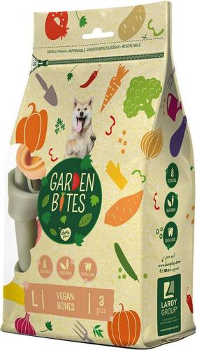 garden-bites-vegan-bones-l-145-cm-3-stk-270-g-151341