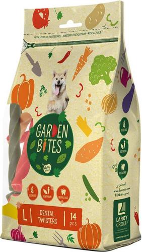 garden-bites-dental-twisters-l-16-cm-14-stk-420-g-151343