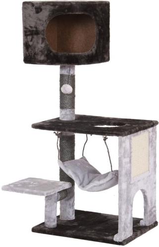 kratzbaum-post-tokyo-skytree-50-x-40-x1135-cm-grau-86045