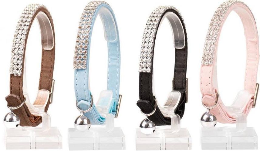 katzenhalsband-crystal-20-30-cm-assortiert-86087