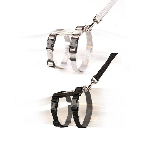 katzengeschirr-unifarben-30-50-cm-assortiert-86101