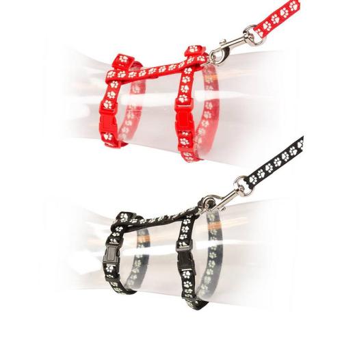 katzengeschirr-pfoten-20-35-cm-assortiert-86088