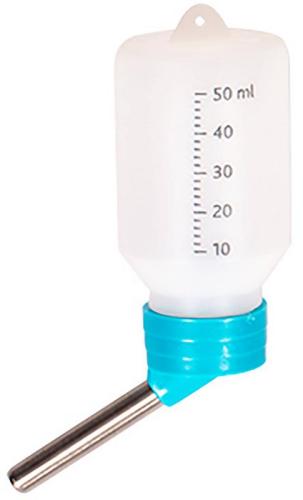 plastik-trinkflasche-xs-50-ml-85784